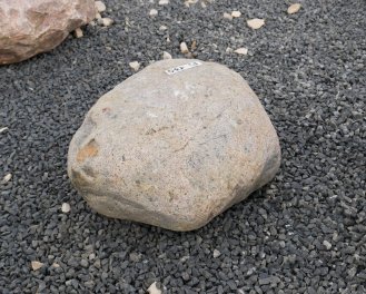  Vorschaubild FI135-35875