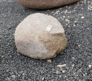  Vorschaubild FI135-35875