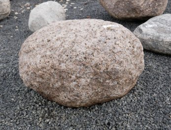  Vorschaubild FI136-35876