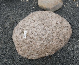  Vorschaubild FI136-35876