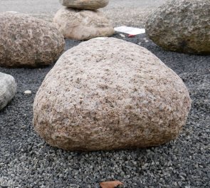  Vorschaubild FI136-35876