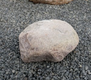  Vorschaubild FI137-35877