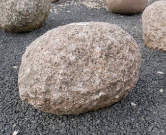  Vorschaubild FI138-35878