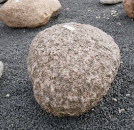  Vorschaubild FI138-35878