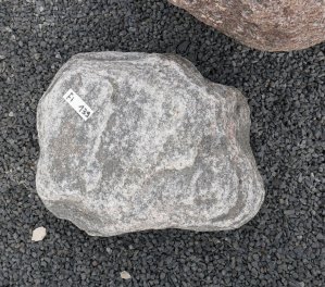  Vorschaubild FI139-35879