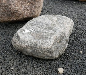  Vorschaubild FI139-35879