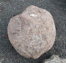  Vorschaubild FI140-35880