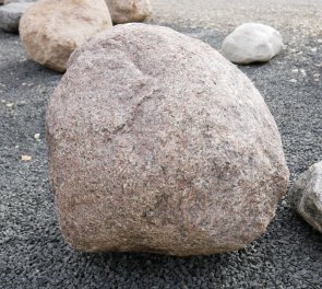  Vorschaubild FI140-35880