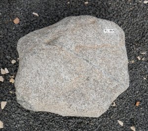  Vorschaubild FI141-35881