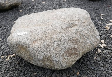  Vorschaubild FI141-35881