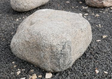  Vorschaubild FI141-35881