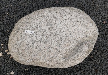  Vorschaubild FI143-35883