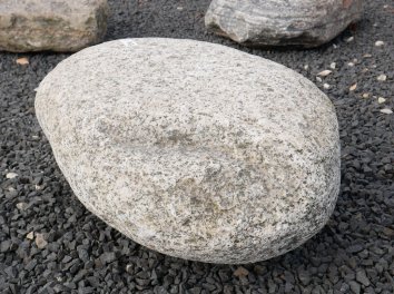  Vorschaubild FI143-35883