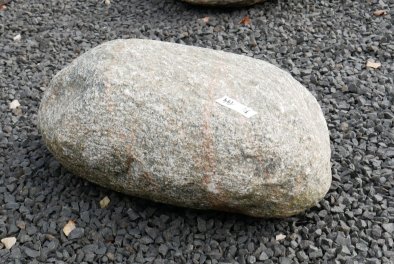  Vorschaubild FI144-35884