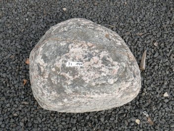  Vorschaubild FI145-35885