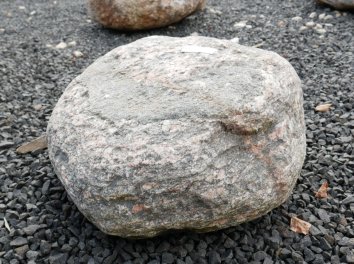  Vorschaubild FI145-35885