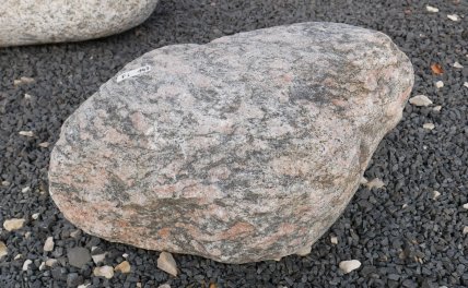  Vorschaubild FI147-35887