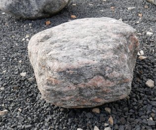  Vorschaubild FI147-35887