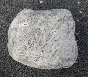  Vorschaubild FI148-35888