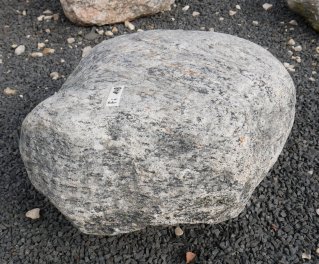  Vorschaubild FI148-35888