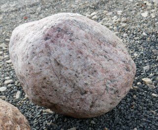  Vorschaubild FI150-35890