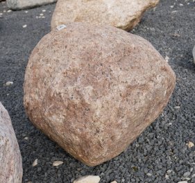  Vorschaubild FI151-35891