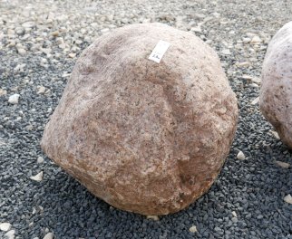  Vorschaubild FI151-35891