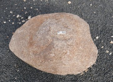  Vorschaubild FI152-35892