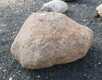  Vorschaubild FI152-35892