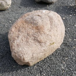  Vorschaubild FI152-35892