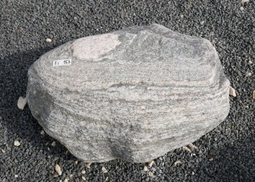  Vorschaubild FI153-35893