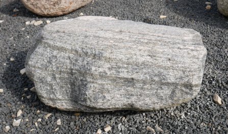  Vorschaubild FI153-35893