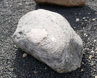  Vorschaubild FI153-35893