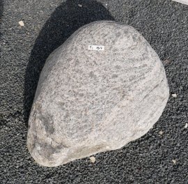  Vorschaubild FI154-35894