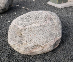  Vorschaubild FI155-35895