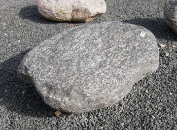  Vorschaubild FI156-35896