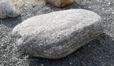  Vorschaubild FI156-35896