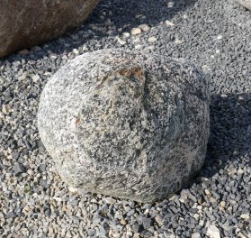  Vorschaubild FI158-35898