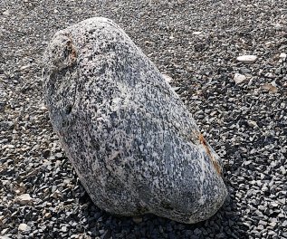  Vorschaubild FI158-35898