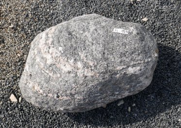  Vorschaubild FI159-35899