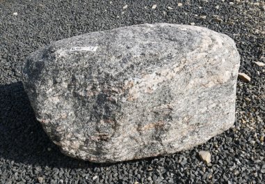  Vorschaubild FI159-35899