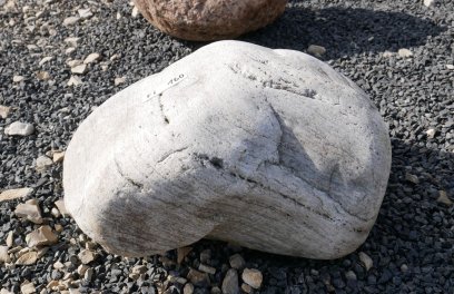  Vorschaubild FI160-35900