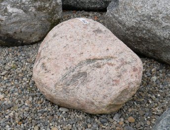  Vorschaubild FI162-35931