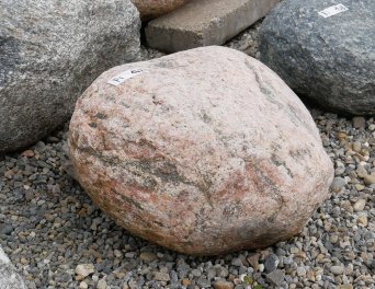  Vorschaubild FI162-35931