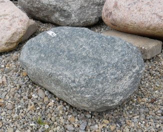  Vorschaubild FI163-35932