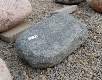  Vorschaubild FI163-35932