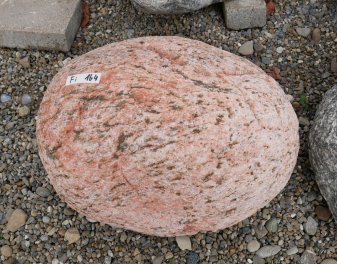  Vorschaubild FI164-35933