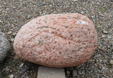  Vorschaubild FI164-35933