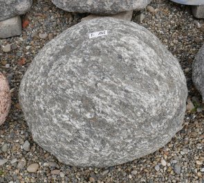  Vorschaubild FI165-35934