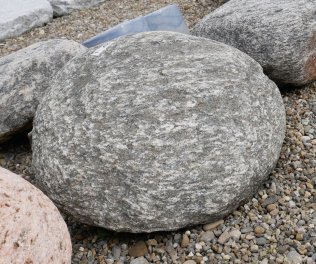  Vorschaubild FI165-35934